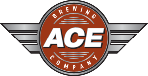 Ace-Brewing-Logo