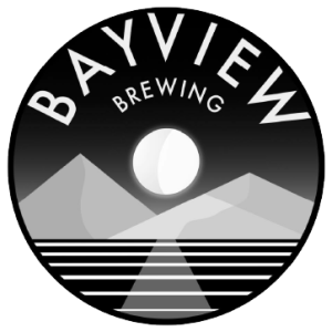Bayview-Brewing-Logo