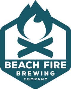 Beach-Fire-Brewing-Logo