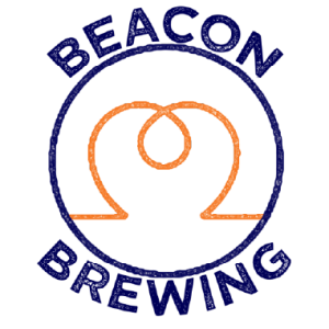 Beacon-Brewing-Logo