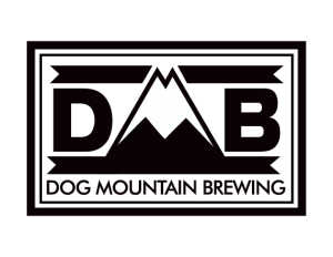 Dog-Mountain-Brewing-Logo