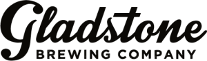Gladstone-Brewing-Logo