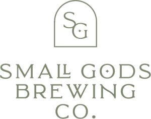 Small-Gods-Brewing-Logo
