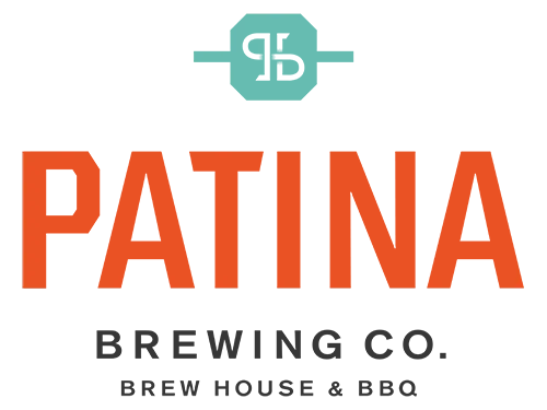Patina | NICBF